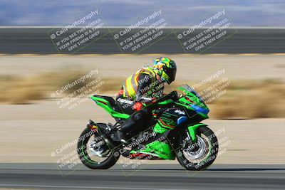 media/Jan-13-2024-SoCal Trackdays (Sat) [[9c032fe5aa]]/Bowl Exit Set 2 (1135am)/